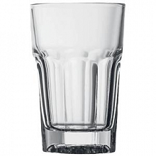 Стакан Хайбол 285мл Касабланка 